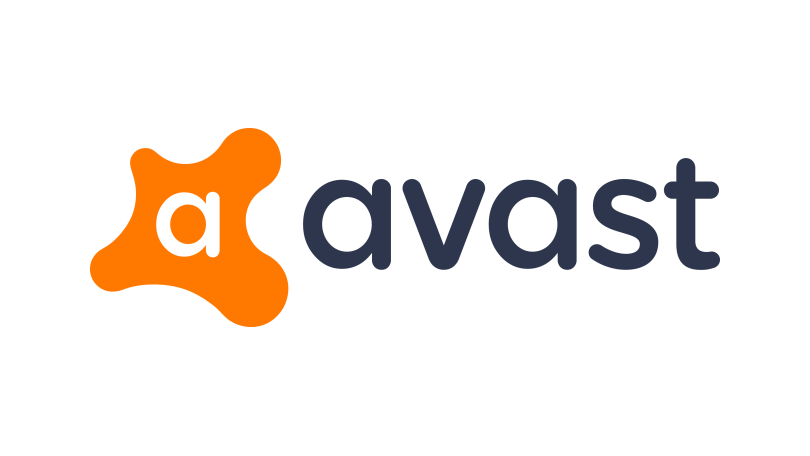 Avast Premium Security